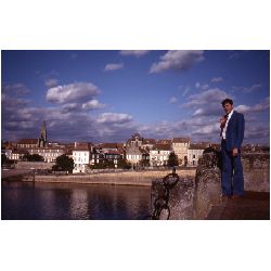 Roney @ Bergerac.jpg